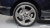 Genesis GV80 2.5T Gasoline AWD, 2023