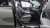 Mercedes-Benz GLE-Class AMG GLE53 4MATIC+, 2022