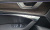 Audi A6 45 TFSI Premium, 2023