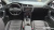 Volkswagen Tiguan 2.0 TDI Prestige, 2024