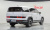 Hyundai Santafe Gasoline 2.5T 2WD, 2025