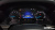 Ford Explorer 2.3 LimIted 4WD, 2022