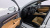 Volvo S90 B6 AWD Ultimate Bright, 2023