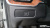 Volvo XC60 B5 Ultimate Bright, 2023