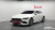 Mercedes-Benz AMG GT 4Door 43 4MATIC+, 2022
