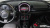 Mini Clubman Classic, 2023