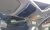 Mercedes-Benz E-Class E200 Avantgarde, 2024