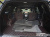 Hyundai Palisade Diesel 2.2 4WD, 2024