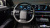 Hyundai Grandeur 2,5 Gasoline 2WD, 2023