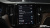 Volvo XC60 B5 Inscription, 2022