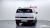 Hyundai Santafe Gasoline 2.5T 4WD, 2024