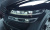 Genesis G80 Gasoline 2.5 Turbo AWD, 2023