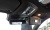 Mercedes-Benz GLB-Class GLB250 4MATIC, 2022