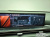 Genesis GV80 2.5T Gasoline 2WD, 2025