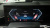 BMW X5 xDrive 40i M Sport, 2024