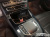 Mercedes-Benz E-Class E53 AMG 4MATIC+, 2022