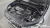 BMW X1 sDrive 20i M Sport, 2023