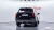 Kia Sorento Gasoline 2.5T 2WD, 2024