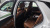 Genesis GV70 2.5T Gasoline AWD, 2022