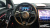 Mercedes-Benz S-Class S450L 4MATIC, 2023