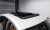 Volvo S90 B6 AWD Ultimate Bright, 2024