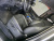 Hyundai Staria 4WD Lounge 7-Seater, 2024