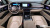 Kia Carnival 7-Seater Hi-Limousine, 2023