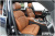 BMW X7 xDrive 40i M Sport 6STR, 2022