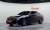 BMW 5-Series 520i M Sport, 2025