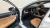 Genesis G70 Gasoline 2.0T 4WD, 2021