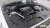 Genesis GV70 2.5T Gasoline 2WD, 2025