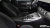 Mercedes-Benz AMG GT 4Door 43 4MATIC+, 2023