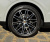 Porsche Cayenne 3.0, 2024