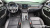 Ford Explorer 2.3 LimIted 4WD, 2022