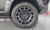 Land Rover Defender 110 P635 Octa Black, 2026