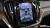 Volvo S60 B5 Ultimate Bright, 2024