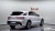 Genesis GV70 2.5T Gasoline AWD, 2024