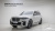 BMW X7 xDrive 40d M Sport 6STR, 2022