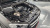 Mercedes-Benz GLE-Class GLE300d 4MATIC, 2024