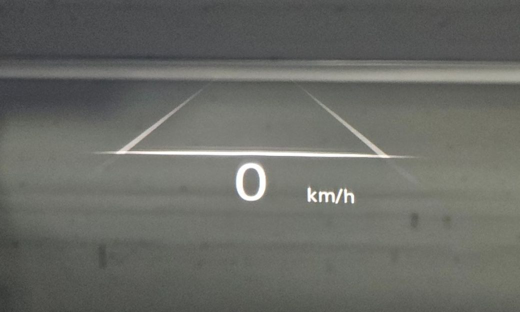 Genesis GV70 2.5T Gasoline 2WD, 2022