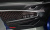 Genesis G70 Gasoline 2.5T 4WD, 2025