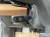 Audi A5 40 TFSI Quattro S Line, 2025
