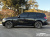 BMW X3 xDrive 20d M Sport, 2025