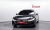 Volkswagen Arteon 2.0 TDI R-LIINE 4Motion, 2022