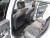 Mercedes-Benz GLB-Class GLB250 4MATIC, 2023