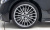 Mercedes-Benz S-Class S500 4MATIC, 2026
