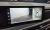 Hyundai Santafe Gasoline 2.5T 4WD, 2025
