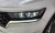 Kia Sorento Gasoline 2.5T 2WD, 2023