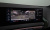 BMW X3 xDrive 20 M Sport Pro, 2025