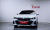 BMW 5-Series 530i xDrive M Sport, 2024